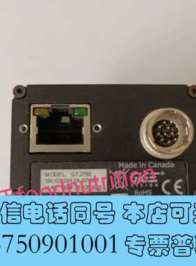 全新AIIied   Vision  GT2750 GT3300需询价