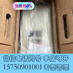 全新 043 11K D11KW需询价 变频器士林变频器SE