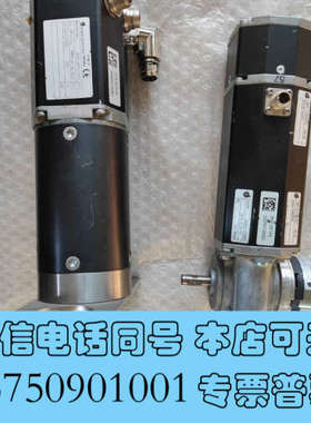 全新Dunkermotoren徳恩科BG75X25CI减速电机一询价