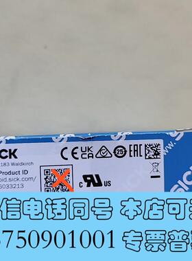 全新SICK西克光电传感器WTB8L-P2111需询价