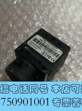 全新POINTGREYFL2-03S2M工业相机需询价