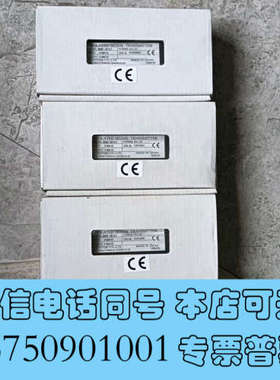 全新日本原装正品爱模信号隔离器 M-SYSTEM  M5MV-1询价