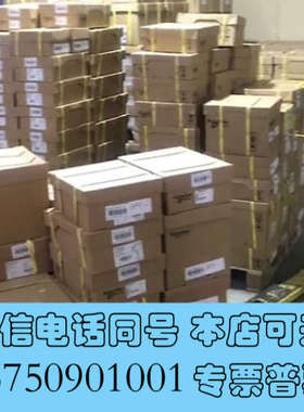 全新431870MT1询价