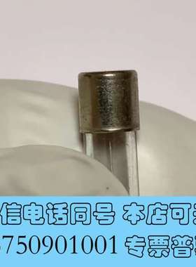 全新日本进口Littel保险管，125V3A，125V3.15A需询价