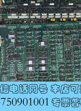 全新#电路板   PC-70824PC-70650B询价