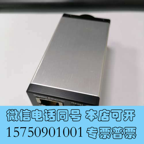 全新瑞士Leutron Vision P202M-Smart50询价