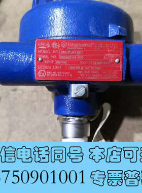 全新美国进口MAGNETROL麦格纳丘910超声波液位开关库存询价
