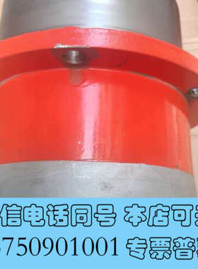 全新湖北行星160减速机型号GPL160-25询价