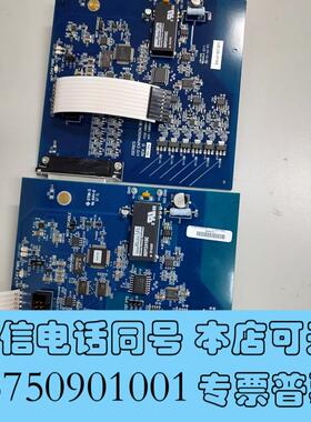 全新热电赛默飞102553-00Thermo100542-00需询价