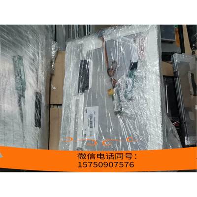 LTA150XH一L06，发货全新正品询价