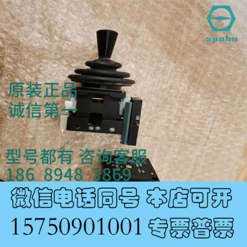 全新VNS02FN18SKERZ9P1德国Burkhardt询价