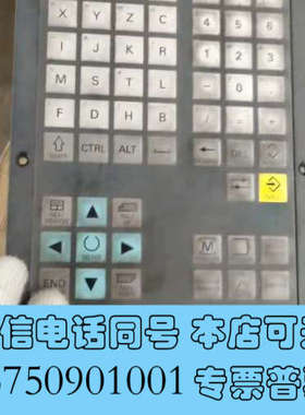 全新802d6fc5603-0ac12-1aa0实物图询价