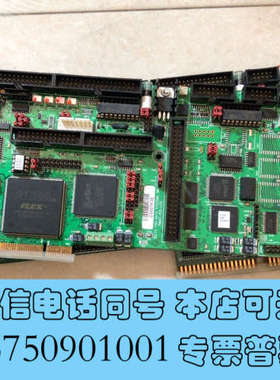 全新ASSY NO.602402-106 DELTA TAU 泰询价