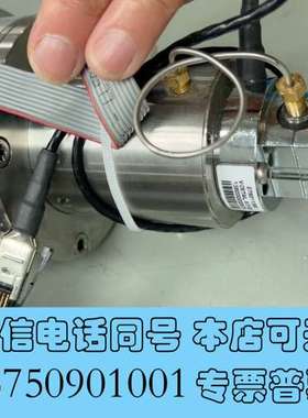 全新waters2545泵驱和压力传感器都有现货，老款，新款均有需询价