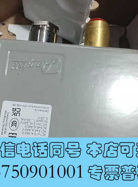 全新丹佛斯压力开关KPS37  060-3106全新原装现货，议询价