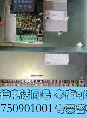 全新AB罗克韦尔409系列变频器22C-D088A103  45询价