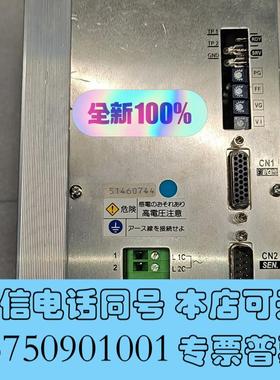 全新WACOGIKEN主机遥控调速器控制器需询价