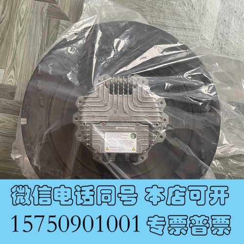全新R3G630-RB32-71/77 R3G630-RB32-询价