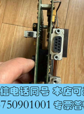 全新GE IC695CPU310 ，共三块，功能不包好坏，成色如询价