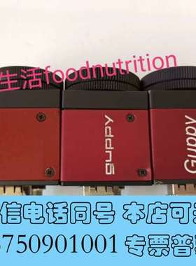 全新GF 080B ASG    GF080 B    ALLI需询价