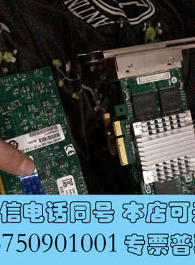 全新英特尔（Intel） EXPI9404PTL千兆PRO/10询价