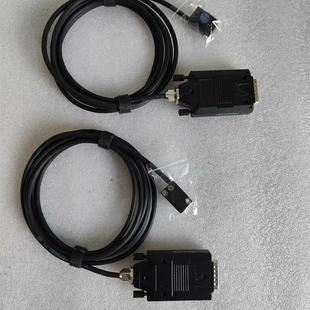 全新ASM线机配件海德汉LIF47R编码 读数头需询价