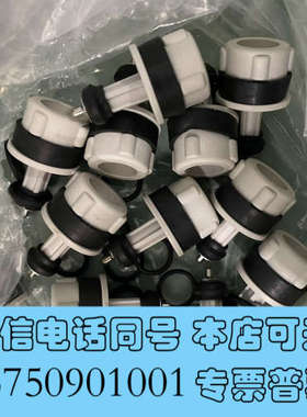 全新keyence  Op-42213 基恩斯除静电离子棒电极针询价