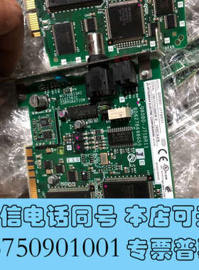 全新三菱PLC Q80BD-J71BR11 PCI总线的计算机M询价