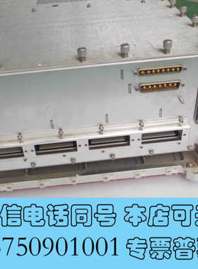 全新kla tencor 0223281-000 美国科磊 半导询价