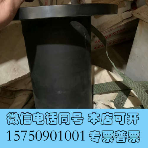 全新联轴器RADEX-N115 NANA 4 spec 全新一台询价