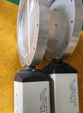 全新VAT板P插板阀61246-PAGI-0003/需询价