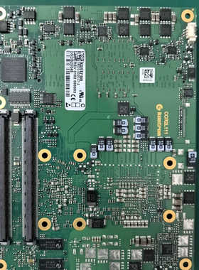 全新KONTRON控创工控板，型号38020-0000-27询价