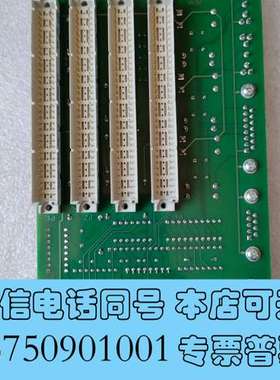 全新measurex05413600  D0147288   P需询价