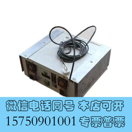 全新三菱CR2B-574-S11控制柜询价