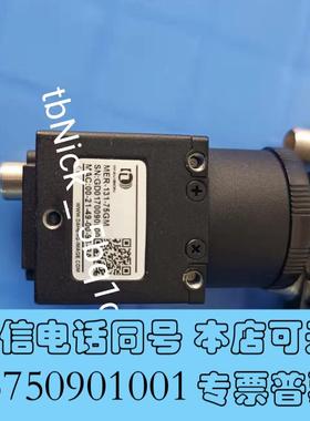 全新MER-131-75GMMER-231-41U3CMER需询价