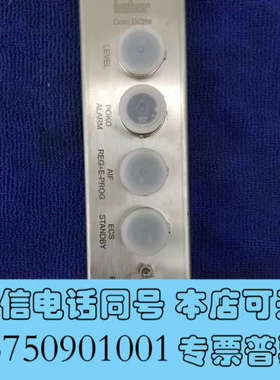全新德国 Huber Com.G@te高精度温度控制器连接器V0询价