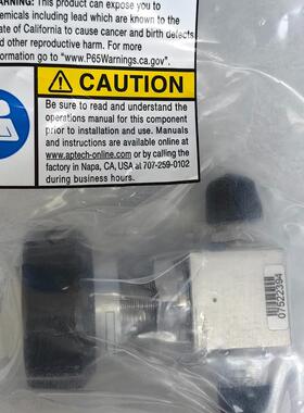 全新APtechAP4650S2PWMV4MV41需询价