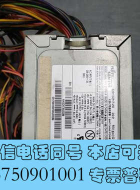 全新S26113-E517-V50询价