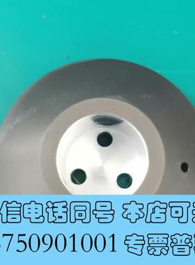 全新NovellusFlange,Keyed,NEW规格型需询价