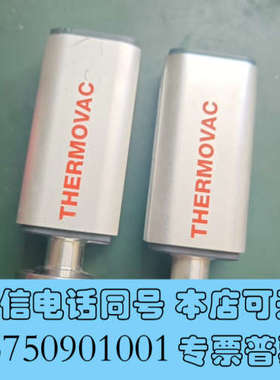 全新德国莱宝TTR91S真空计，原装进口THERMOVAC品牌，询价