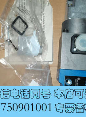 全新0811402004 DBETBX-10询价