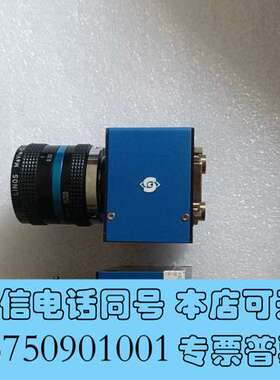全新SVS-VISVEK SVS 1020MOLCPC 高速工业需询价
