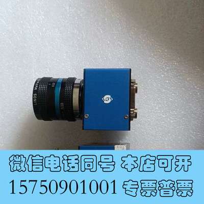 全新SVS-VISVEK SVS 1020MOLCPC 高速工业需询价