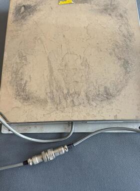 全新GSS151S-A2-2MXA-KRGASSUPPLY需询价