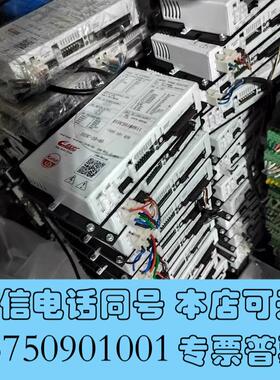 全新意大利EtherCAT智能步进驱动器EEDC-10-40需询价