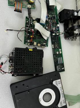 全新X-rite爱色丽Colori5色差仪配件需询价