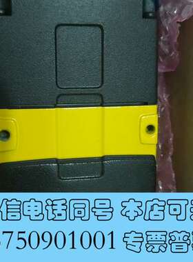 全新康耐视DM262QL-0540-P，DM262QL-0120需询价