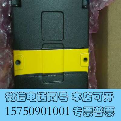 全新康耐视DM262QL-0540-P，DM262QL-0120需询价