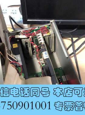 全新台湾新汉工业电脑主板PEAK530PEAK530FREV需询价