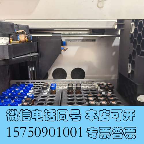 全新安捷伦G1313G1329A/BG7129A/B自动进样需询价